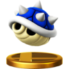 SpinyShellTrophyWiiU.png