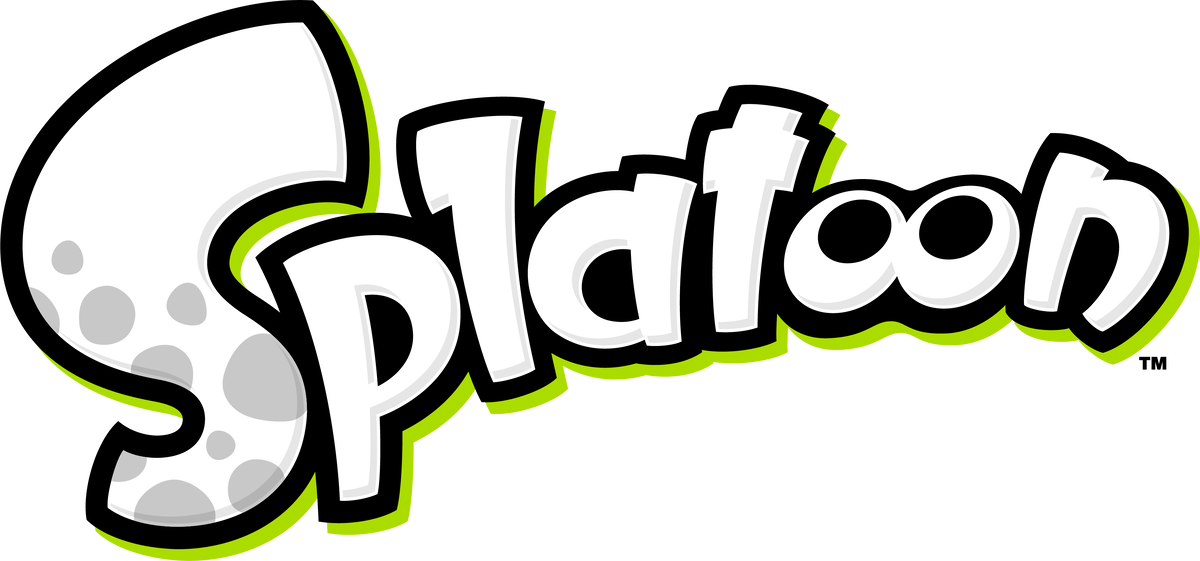 Splatoon (universe) - SmashWiki, the Super Smash Bros. wiki