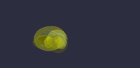 SquirtleDTiltSSBB.gif