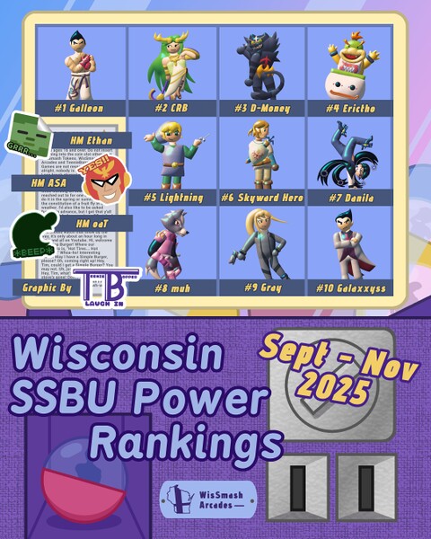 File:WI SSBU SEP-NOV 2025 PR.jpg