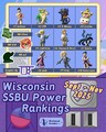 Thumbnail for version as of 17:09, May 9, 2026