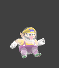 WarioUAirSSBU.gif
