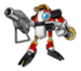 Brawl Sticker E-102 Gamma (Sonic Adventure Director's Cut).png