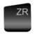 ButtonIcon-Wii U-ZR.png