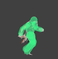 ChromDThrowSSBU.gif