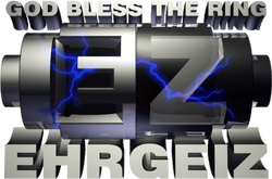 Ehrgeiz Logo.png