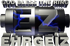 Ehrgeiz Logo.png