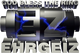 Ehrgeiz Logo.png