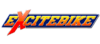Excitebike logo.png