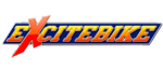 Excitebike logo.png