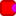 FrameIcon(LagThrowS).png