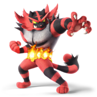 Incineroar SSBU.png