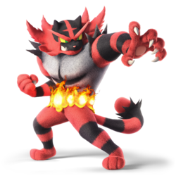 Super Smash Bros. Ultimate - SmashWiki, the Super Smash Bros. wiki