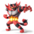 Incineroar SSBU.png