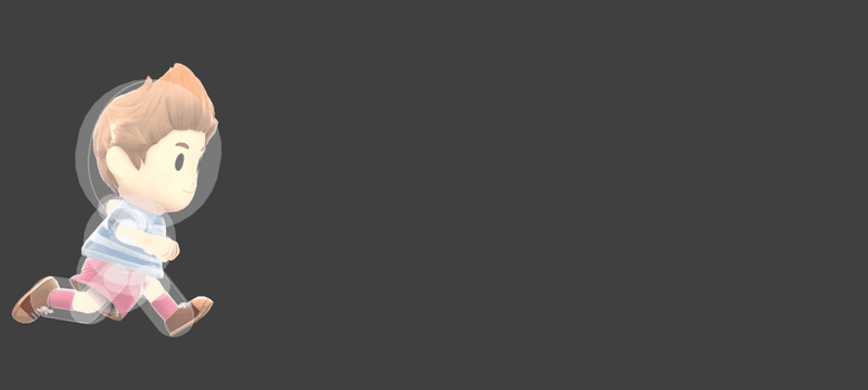 File:LucasDashAttackSSBU.gif