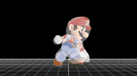 MarioDSmashSSB4.gif