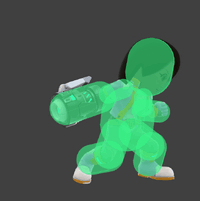 MiiGunnerDThrowSSBU.gif