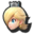 Rosalina (SSB4)