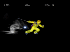 Roy (SSBM)/Side special SmashWiki the Super Smash Bros wiki