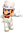 Mario Wedding Spirit.png