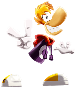 SSBU spirit Rayman.png