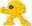 Yellow Devil Spirit.png