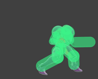 SamusBThrowSSBU.gif