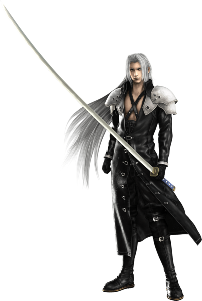File:Sephiroth.png