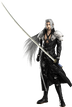 Sephiroth.png