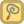 Whip (type)