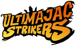 Ultimajac Strikers.png