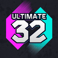 Ultimate32.png