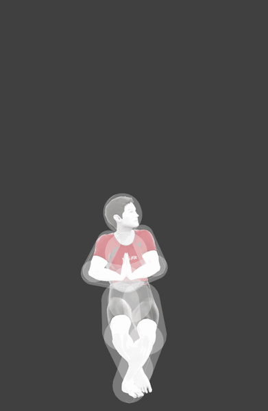 File:WFT Up Smash SSBU.gif