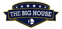 BigHouse6 Logo Gold CS6.png