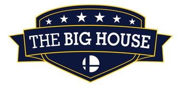 BigHouse6 Logo Gold CS6.png
