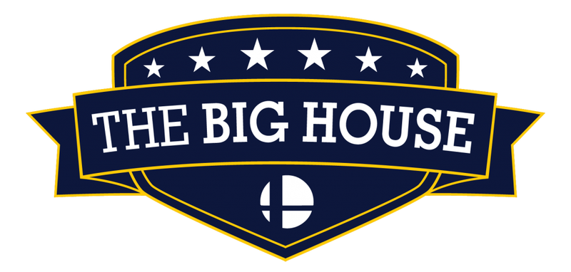 File:BigHouse6 Logo Gold CS6.png