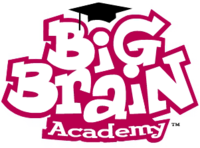 Big Brain Academy logo.png