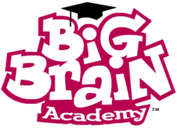 Big Brain Academy logo.png