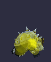 BowserUSmashSSBB.gif