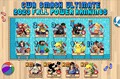 Thumbnail for version as of 20:33, July 7, 2026