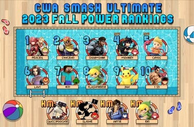 CWA-PR-Graphic-Fall-2023.jpg