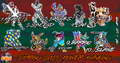 Thumbnail for version as of 20:31, July 7, 2026