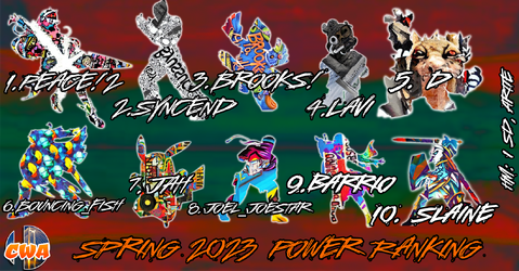 CWA-PR-Graphic-Spring-2023.png