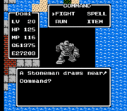 Command Selection SmashWiki the Super Smash Bros wiki