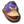 Donkey Kong (SSB4)