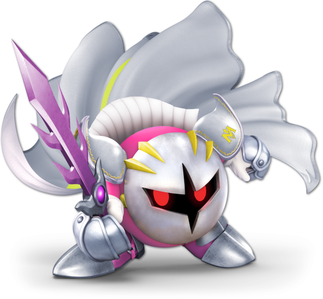 File:Galacta Knight SSBU.png