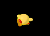 KirbyJab2SSBM.gif