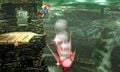 Mario Fair Meteor Smashes Kirby SSB4.jpg