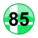 Matchup85.png