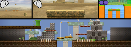 MushroomKingdomP+.png